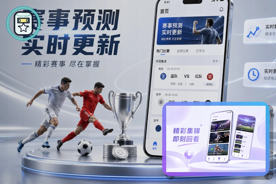 2026美加墨世界杯墨西哥赛区核心场馆